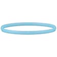 TBG107 Throttle Body Gasket - Direct Fit, Sold individually
