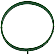 TBG109 Throttle Body Gasket - Direct Fit, Sold individually