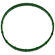 2010 Ford Escape - Throttle Body Gasket - Direct Fit, Sold individually