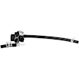 TBS1001 Turbocharger Boost Solenoid - Direct Fit