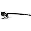 TBS1001 Turbocharger Boost Solenoid - Direct Fit