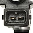 TBS1001 Turbocharger Boost Solenoid - Direct Fit