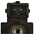 2011 Ford F-150 - Turbocharger Bypass Valve, Turbocharged