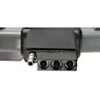 TC416 Trailer Wire Connector - Direct Fit, Sold individually