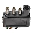 TC423 Trailer Wire Connector - Direct Fit, Sold individually