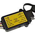 TC466 Trailer Wire Connector - Direct Fit, Sold individually