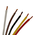 TC466 Trailer Wire Connector - Direct Fit, Sold individually