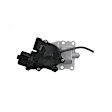 TCA104 4WD Actuator - Direct Fit, Sold individually