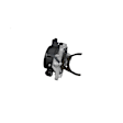 TCA104 4WD Actuator - Direct Fit, Sold individually