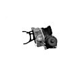 TCA104 4WD Actuator - Direct Fit, Sold individually