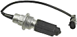 TCA1T 4WD Actuator - Direct Fit, Sold individually