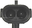 TCA1T 4WD Actuator - Direct Fit, Sold individually