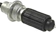 TCA1T 4WD Actuator - Direct Fit, Sold individually