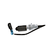 TCA-21 4WD Actuator - Direct Fit, Sold Individually