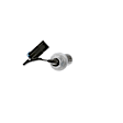TCA-21 4WD Actuator - Direct Fit, Sold Individually