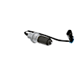 TCA-21 4WD Actuator - Direct Fit, Sold Individually