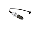 TCA-21 4WD Actuator - Direct Fit, Sold Individually