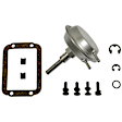 TCA-27 4WD Actuator - Direct Fit, Sold individually