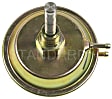 TCA-27 4WD Actuator - Direct Fit, Sold individually