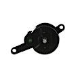 TCA-40 Transfer Case Switch - Direct Fit, Sold Individually