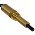 TCA-44 Transfer Case Switch - Direct Fit, Sold individually