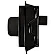 TCA-49 Direct Fit 4WD Switch, Sold Individually