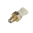 TCA-4 Direct Fit 4WD Indicator Lamp Switch, Sold Individually