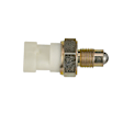 TCA-4 Direct Fit 4WD Indicator Lamp Switch, Sold Individually