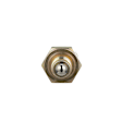 TCA-4 Direct Fit 4WD Indicator Lamp Switch, Sold Individually