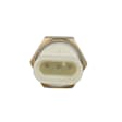 TCA-4 Direct Fit 4WD Indicator Lamp Switch, Sold Individually