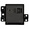 TCA-52 Transfer Case Switch - Direct Fit, Sold individually