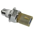 TCA-60 Transfer Case Switch - Direct Fit, Sold individually