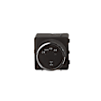 TCA76 Direct Fit 4WD Switch, Sold Individually