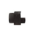 TCA76 Direct Fit 4WD Switch, Sold Individually