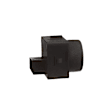 TCA76 Direct Fit 4WD Switch, Sold Individually
