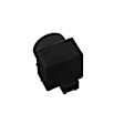 TCA76 Direct Fit 4WD Switch, Sold Individually