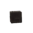 TCA76 Direct Fit 4WD Switch, Sold Individually