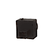 TCA76 Direct Fit 4WD Switch, Sold Individually