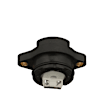 TCA88 Transfer Case Switch - Direct Fit, Sold Individually