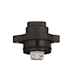 TCA88 Transfer Case Switch - Direct Fit, Sold Individually
