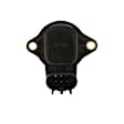 TCA88 Transfer Case Switch - Direct Fit, Sold Individually