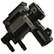 TCA91 4WD Actuator - Direct Fit, Sold individually