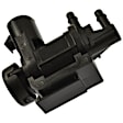 TCA91 4WD Actuator - Direct Fit, Sold individually