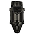TCA91 4WD Actuator - Direct Fit, Sold individually
