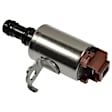 2006 Acura RL - Automatic Transmission Solenoid, With Red Connector