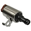 2006 Acura RL - Automatic Transmission Solenoid, With Red Connector
