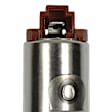 2006 Acura RL - Automatic Transmission Solenoid, With Red Connector