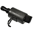 TCS104 Standard OE Replacement Automatic Transmission Solenoid