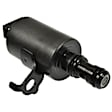 TCS104 Standard OE Replacement Automatic Transmission Solenoid