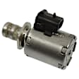 TCS111 Standard OE Replacement Automatic Transmission Solenoid